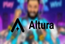 Altura Crypto