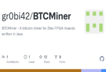 www btcminer