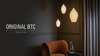 OriginalBTC