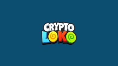 Crypto Loko