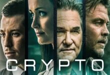 Crypto Movie