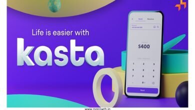 Kasta Crypto