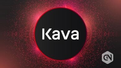 Kava Crypto