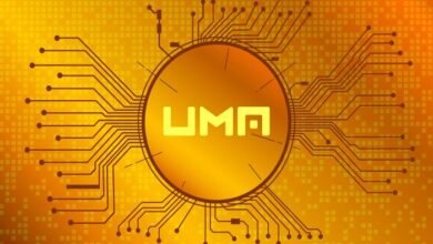 UMA Crypto