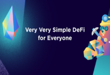 VVS Finance Crypto