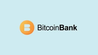 btc bank