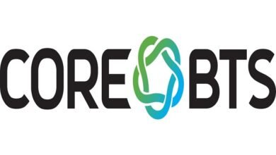 corebts