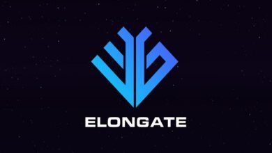 elongate crypto