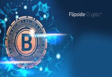 flipside crypto