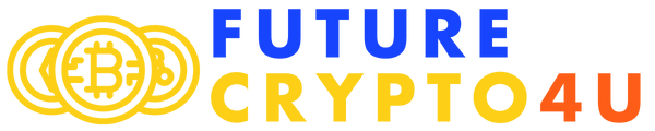 futurecrypto4u