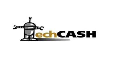 mit tech cash