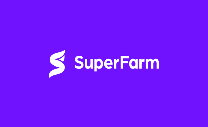 SuperFarm Crypto