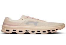 on cloud shoes women