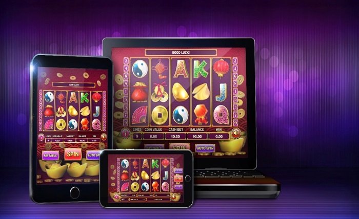 situs slot