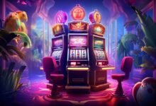 situs slots