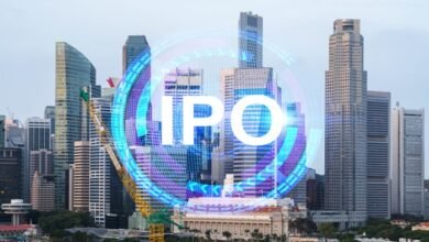 link intime ipo