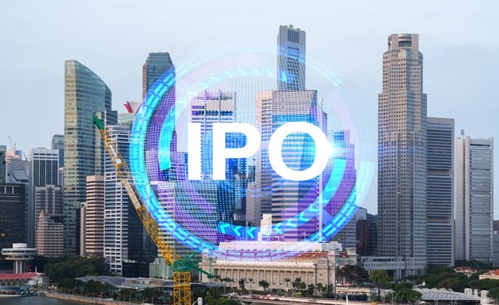 link intime ipo