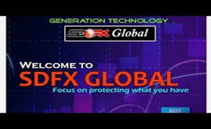 sdfx global services