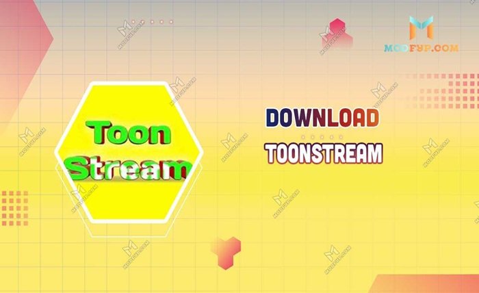 toonstream apk