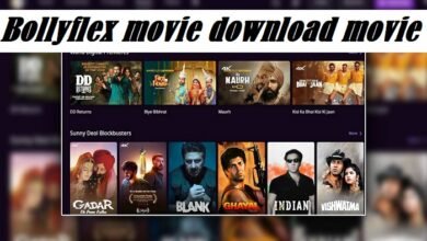 bollyflex movie download movie