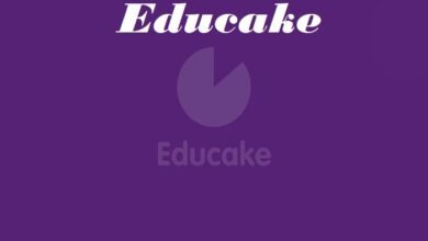 educake by owner