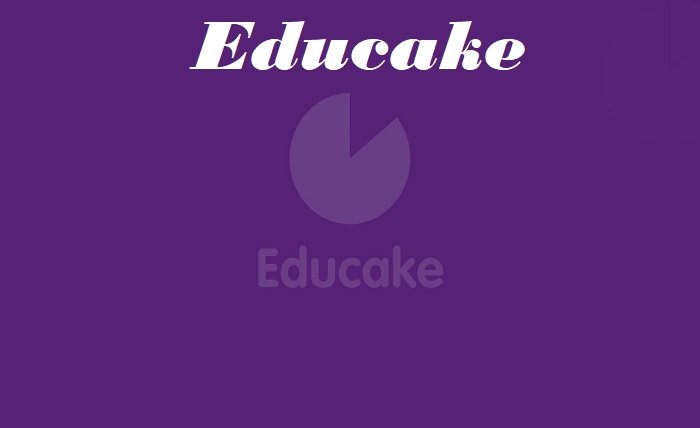 educake by owner